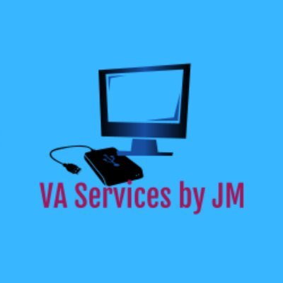Do you want to empower your business? Increase your sales? Organize your data and reports? VA Services by JM will definitely boost business needs!
Inquire now!