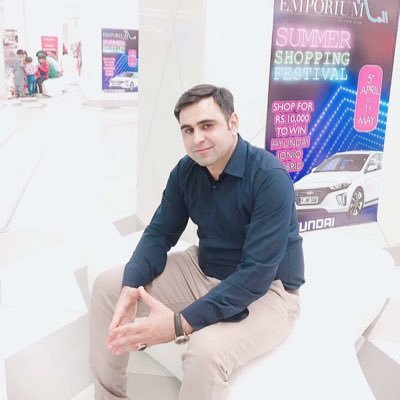 tahirkhan_dr Profile Picture