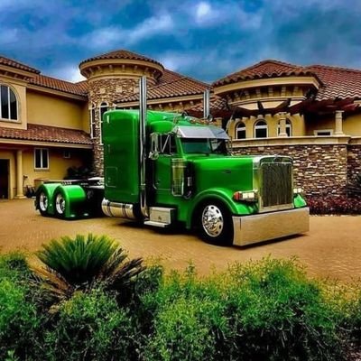 johny1419's profile picture. 