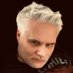 Christian Spontán (@chrisspontan) Twitter profile photo Christian Spontán (@chrisspontan) Twitter profile photo