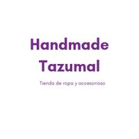 Handmade Tazumal (@tazumala) 's Twitter Profile
