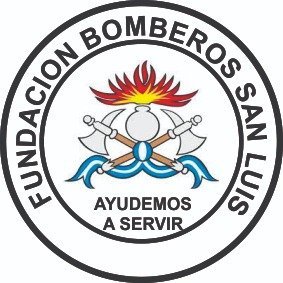 Ayudamos a Bomberos