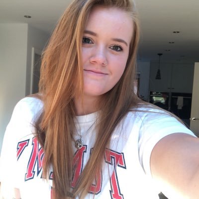 bobbie_s_b's profile picture. snapchat • bobbie2315