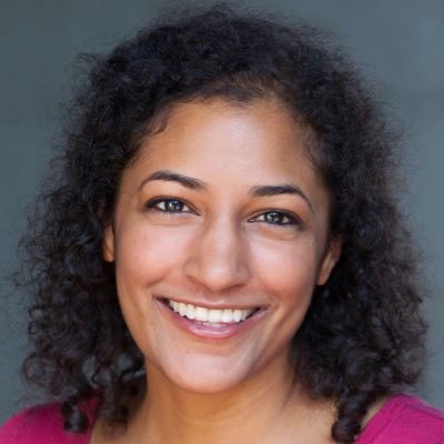 Aarti Sekhar Profile