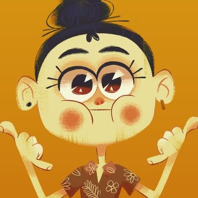 Carol Delavyさんのプロフィール画像