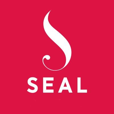 Seal Press