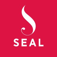 Seal Press(@SealPress) 's Twitter Profileg