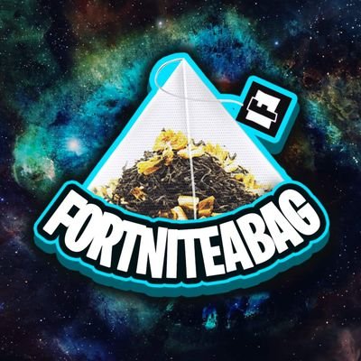 🧡 Support A Creator: SHAKJIS
🔥 Follow for Clips, Memes and Giveaways
📷 https://t.co/nVRTH8oGEE
🔴 YouTube 👇
https://t.co/w0YtwXhtTj