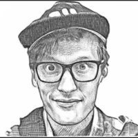 Adam Banicki (@adambanicki) 's Twitter Profile