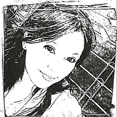 roxana_vedia's profile picture. Magic shop 💜