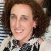 Dolores Pérez (@dolorespmeiras) Twitter profile photo Dolores Pérez (@dolorespmeiras) Twitter profile photo
