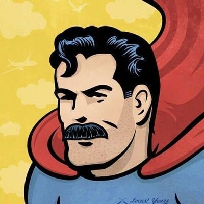 tribolojik's profile picture. Efendi biriyim ama öylesine..