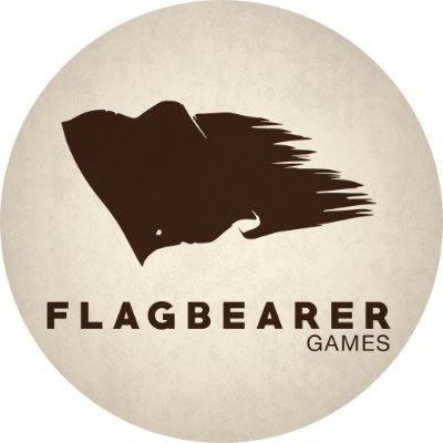 FlagbearerGames Profile Picture