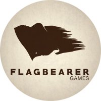 Flagbearer Games 🪶(@FlagbearerGames) 's Twitter Profile Photo