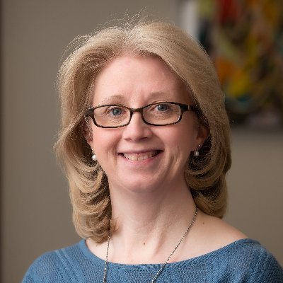 researcher, advisor and marketing director for courageous professional service firms | distracted by summer peaches, blackberries and letterpress posters