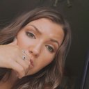 Leah Clarke - @Leah_Clarke_ - Twitter