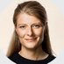 Ane Halsboe (@anehalsboe) Twitter profile photo Ane Halsboe (@anehalsboe) Twitter profile photo