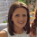 Elaine Barker (@elainebarker77) Twitter profile photo Elaine Barker (@elainebarker77) Twitter profile photo