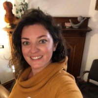 Amanda Lea Robinson (@robinsonamandal) 's Twitter Profile