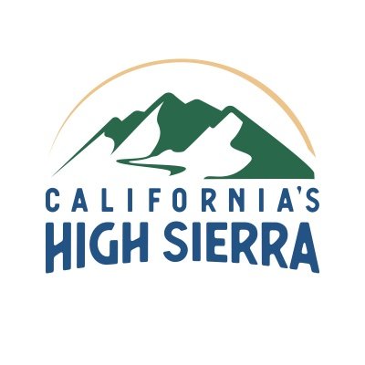 cahighsierra Profile Picture