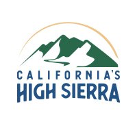 California High Sierra(@cahighsierra) 's Twitter Profileg