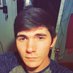 Aaron Clineline (@aclineline) Twitter profile photo Aaron Clineline (@aclineline) Twitter profile photo