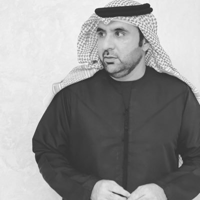 uae2400250's profile picture. الإمارات هي دمي هي أمي وأبي ، محامي ومستشار قانوني ، ماجستير في العداله الجنائيه وحقوق الإنسان ، علمتني الحياه بأن لا أنظر للخلف أبدا