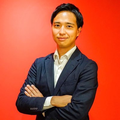 「家族を幸せにすることで、笑顔あふれる社会を」——妊娠・育児アプリninaruや無料オンライン教室を運営する㈱エバーセンスCOO、㈱RANTAN代表。保険・不動産・人材領域でのJV/M&Aにも挑戦中。1児の父👶/都4部リーグで現役サッカーも継続中⚽️ 採用はご縁とタイミング。カジュアルDM歓迎です✉️