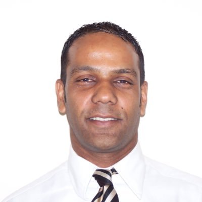 ballack_mo's profile picture. Funny guy