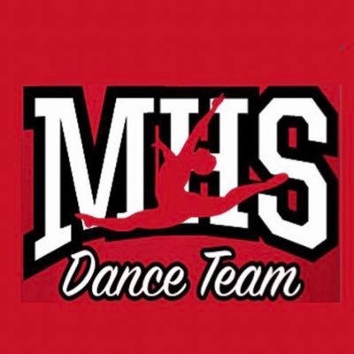 Official twitter page for the Maquoketa High School Dance Team! Coached by Morgan Richards and Stacie Meier.