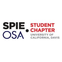 UC Davis Optics Club(@OpticsUCDavis) 's Twitter Profileg