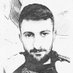 Bayram (@bayram91289480) Twitter profile photo Bayram (@bayram91289480) Twitter profile photo