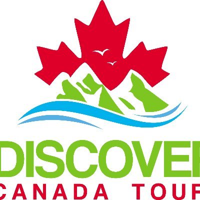 Explore the best of Western Canada 🇨🇦 Affordable tours to the Rockies, Whistler, Victoria, Tofino, Seattle and more! 🍁 #LiveTheAdventure