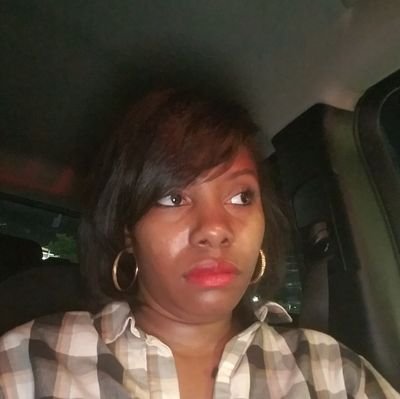 AlexisTFP's profile picture. Passionate about Political & Social issues. Mother of 1. College graduate. Hard worker. Aquarius ♒️. BardiGang. Will vote for whoever cancels student loan debt.