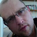 Dillon Wolfe - @Stoataubergine - Twitter