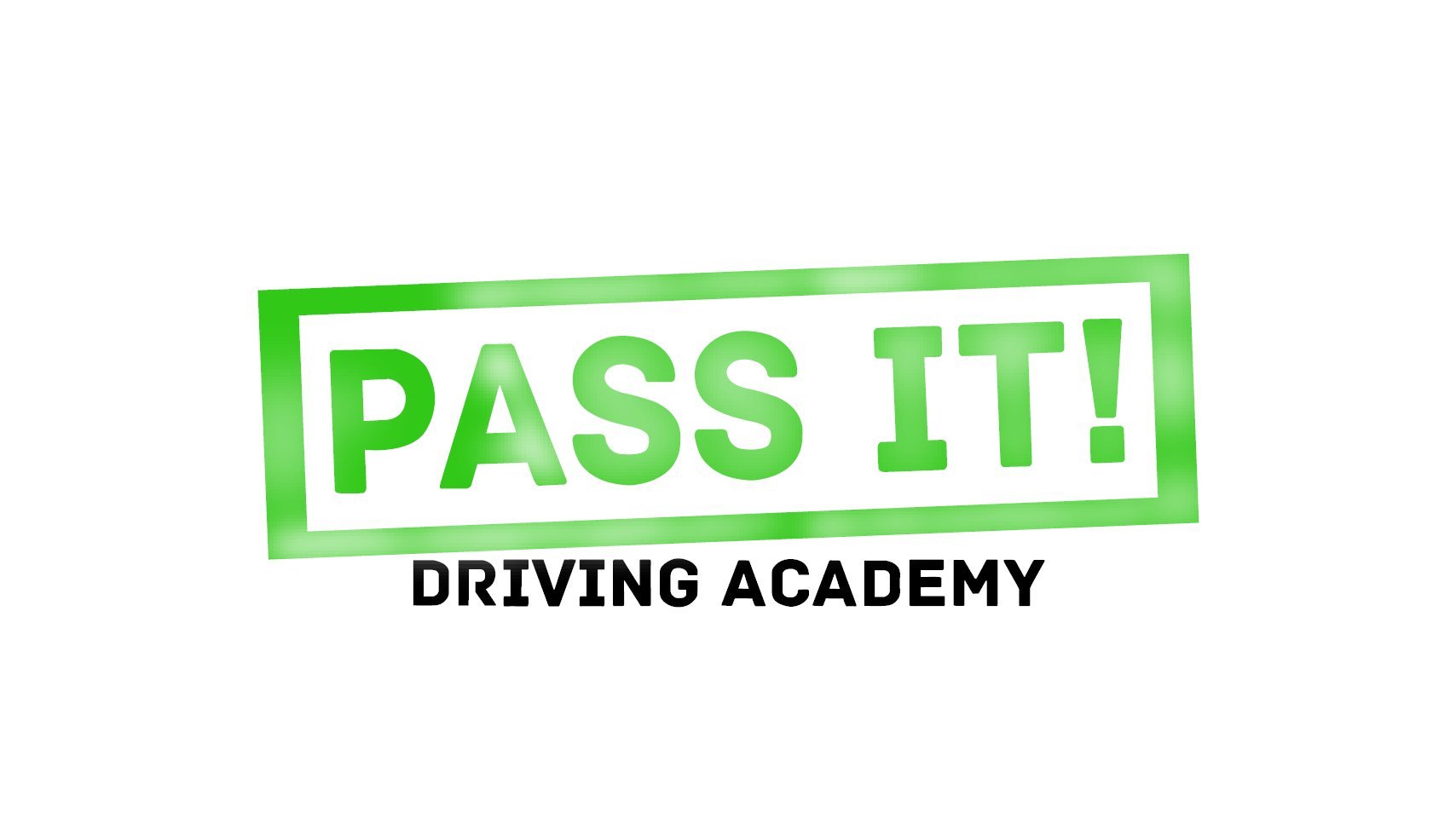 ⭐️ 5 Star Rated, Award Winning Driving Academy ⭐️ We provide driving lessons in: Colchester, Clacton On Sea and surrounding areas. 🚗