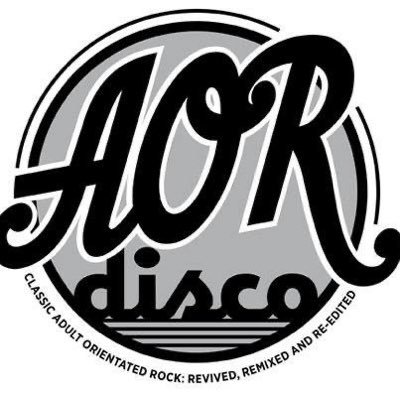 Classic Adult Oriented Rock: Revived, Remixed and Re-edited