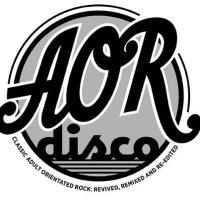 AOR DISCO (@aordisco) 's Twitter Profile
