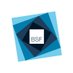 BSF - Baza slovenskih filmov (@bazaslofilmov) Twitter profile photo BSF - Baza slovenskih filmov (@bazaslofilmov) Twitter profile photo