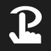 Touch Portal (@touch_portal) Twitter profile photo Touch Portal (@touch_portal) Twitter profile photo