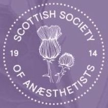 AnaesthesiaScot Profile Picture