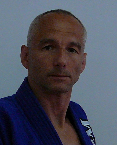 Karel Pravec (Silver Fox), Renzo Gracie Black Belt. Head Instructor 🦊https://t.co/ekM4CVPJsQ Author: Fluid BJJ BJJ Fanatics Instructionals
