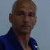 Silver Fox (@silverfoxbjj) Twitter profile photo Silver Fox (@silverfoxbjj) Twitter profile photo