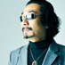 Kow Otani (@kowotani) Twitter profile photo Kow Otani (@kowotani) Twitter profile photo