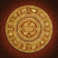 JESTER`S QUEST (@jester_quest) 's Twitter Profile