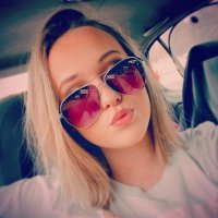 Victoria Nolen (@victorianolen) Twitter profile photo