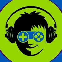 Swagerss225 (@swagerss225) 's Twitter Profile