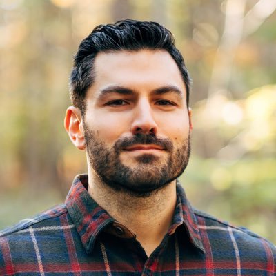 Product Manager + Visionary Creative + Leader. Bleeds Carolina blue.