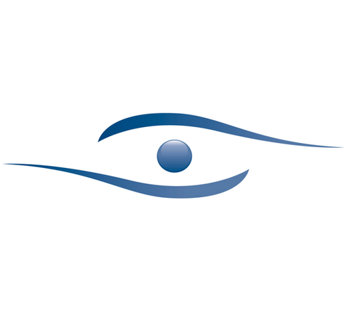 CCV2020's profile picture. Full refractive clinic including Premium LASIK, PRK, KAMRA reading inlay and Cataract 
Note: No medical advice offered on Twitter.