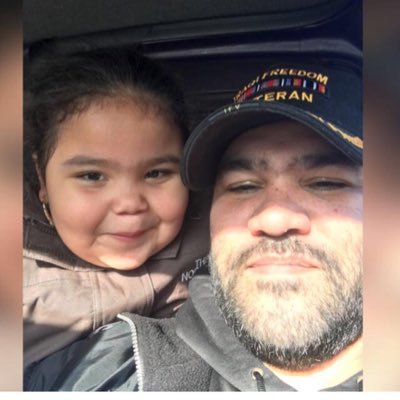 willmets1's profile picture. Husband , Father , US Army Veteran Atheist , BS Computer information Systems